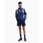 Camiseta EA7 Tennis Pro Emporio Armani