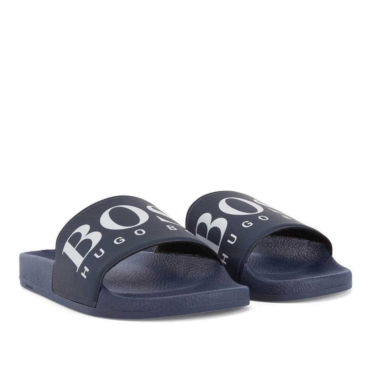 Chinelo Slid Boss