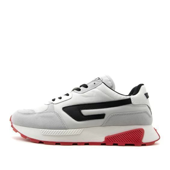 Tenis Diesel  S-TYCHE LL