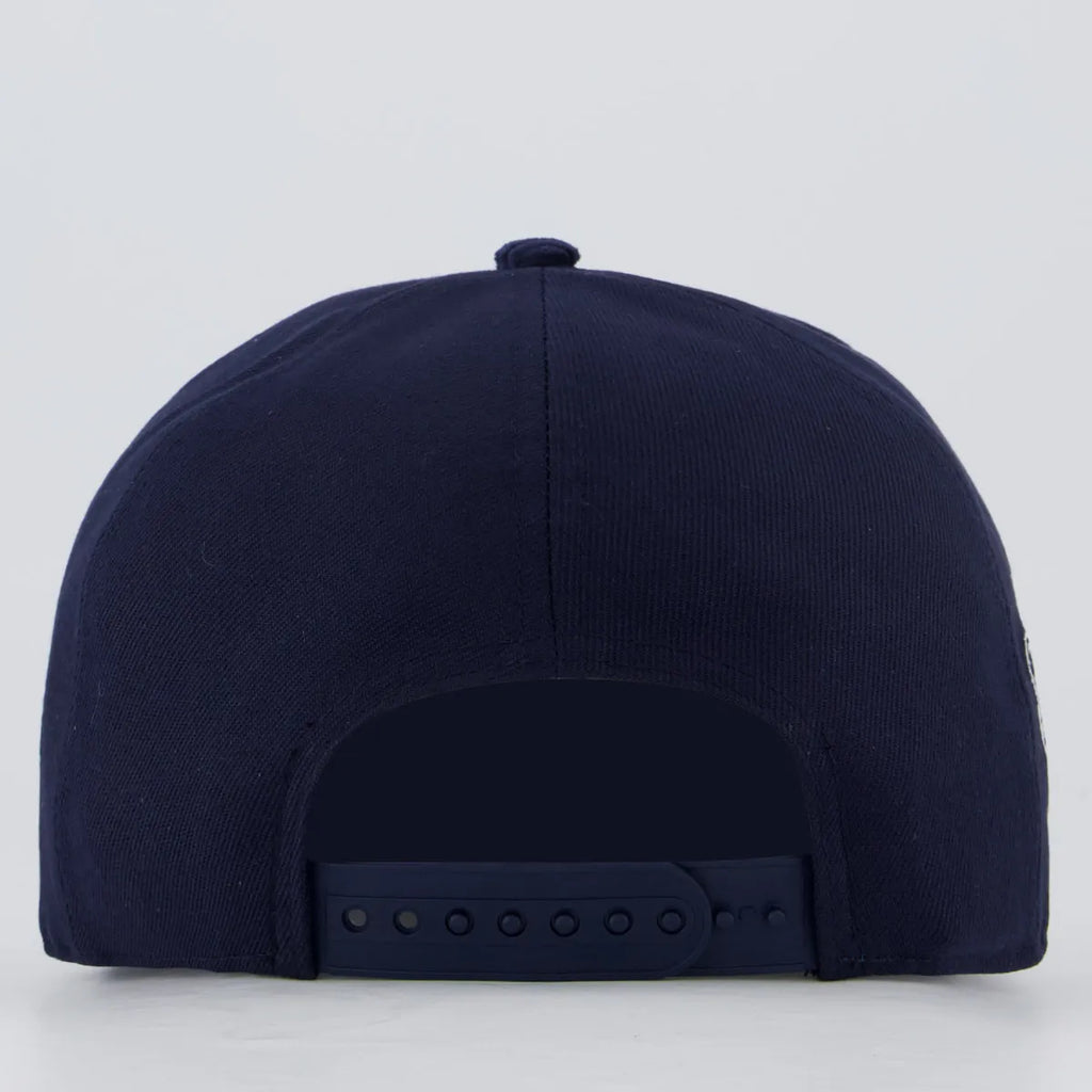 Boné New Era MLB New York Yankees 920 Cord