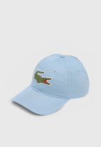 Boné Lacoste Big Croc