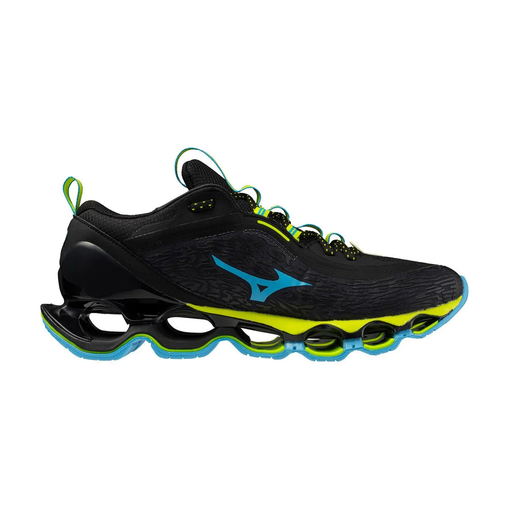 Tênis Mizuno Wave Prophecy 13.2 Vrunk