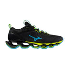 Tênis Mizuno Wave Prophecy 13.2 Vrunk