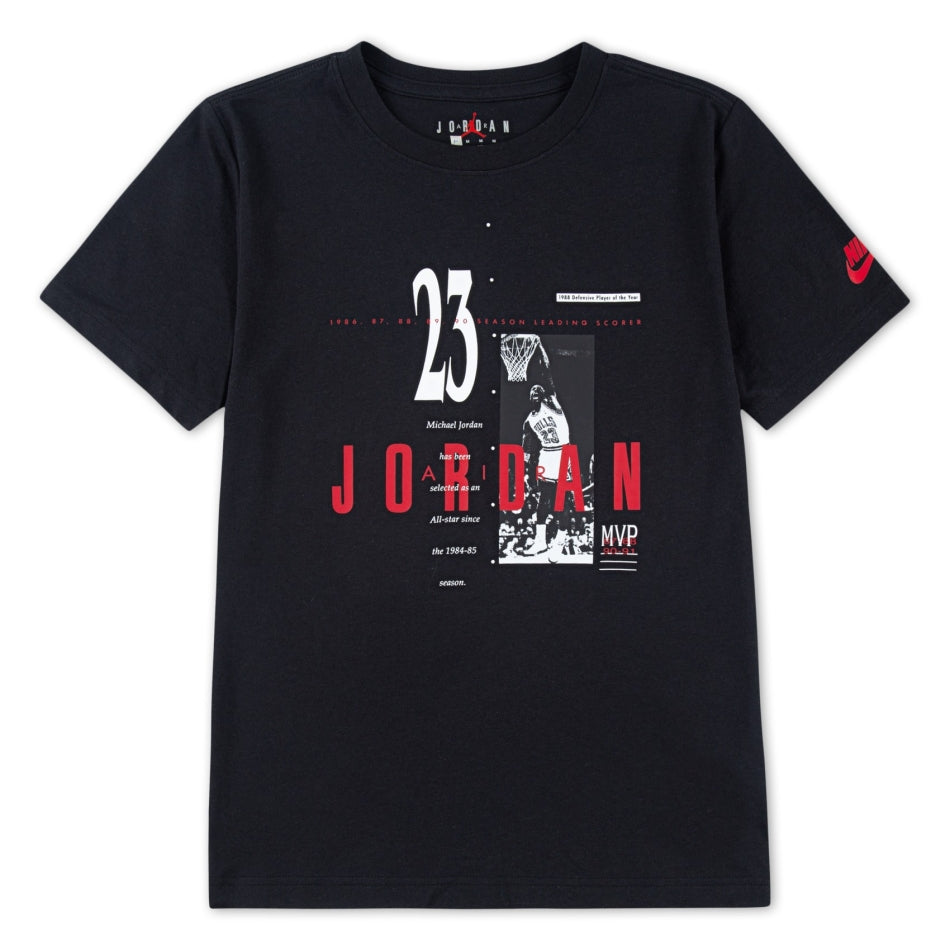 0956 Preto L