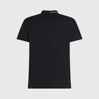 Polo Monotype Interlock Regular Fit Tommy Hilfiger