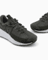 Tenis Sonic Rope sneakers
