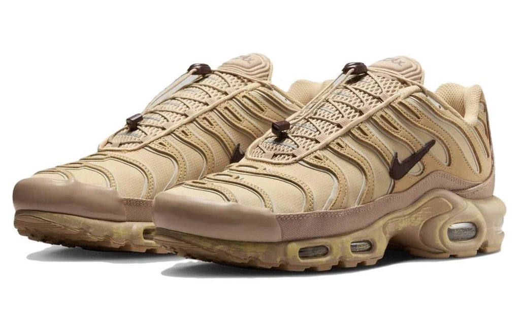 Tenis Nike