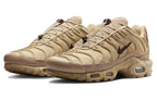 Tenis Nike