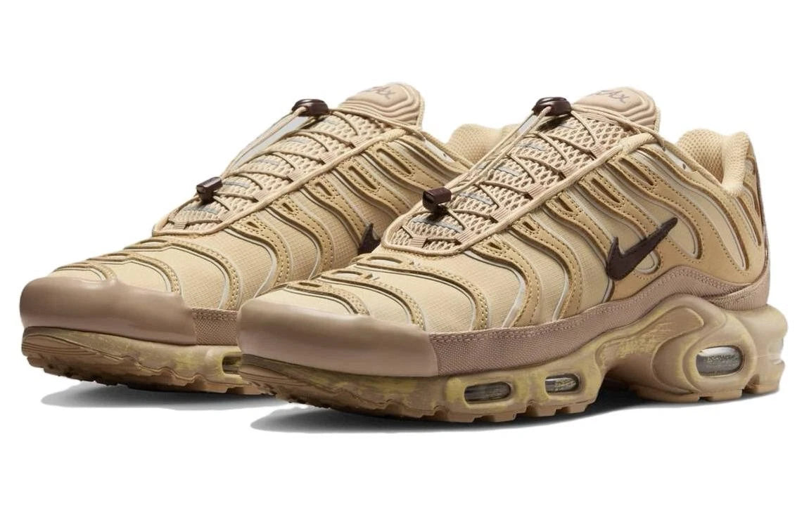 Tenis Nike