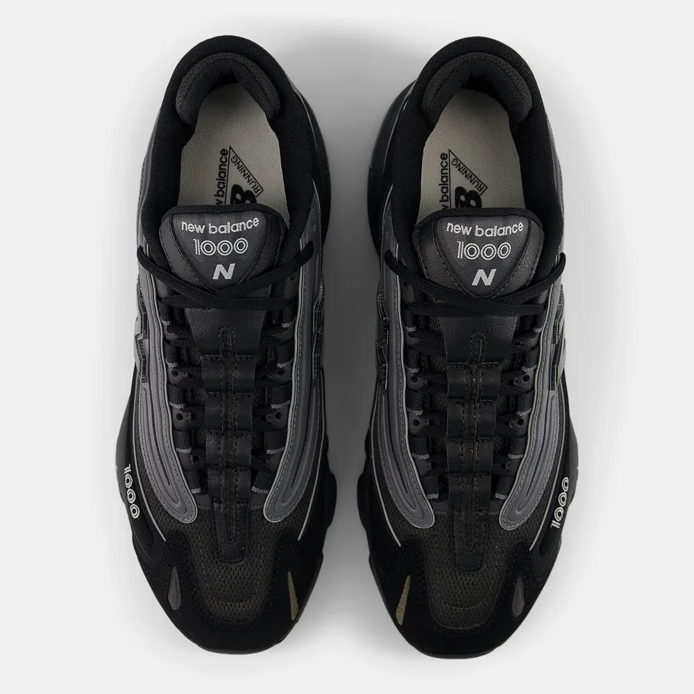 Tênis New Balance 1000 Unisex
