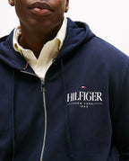 Blusa Moletom Tommy Hilfiger