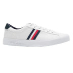 4337 Branco 38