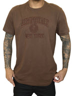 Camiseta Maculina Aeropostale