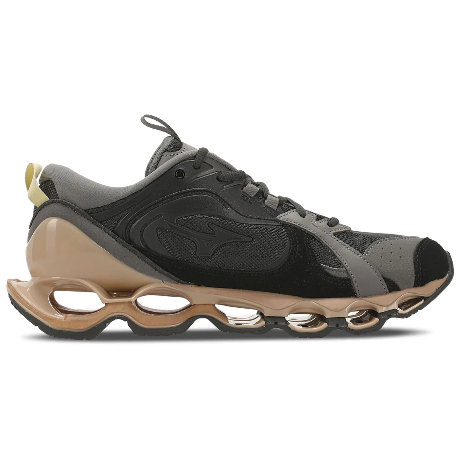 Tênis Mizuno Prophecy Beta 2