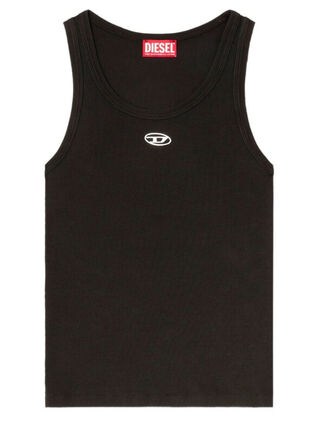 3951 Preto P
