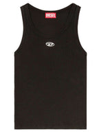 3951 Preto P