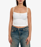 Regata Diesel Feminina T-Hupy-Od