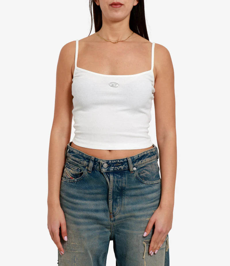 Regata Diesel Feminina T-Hupy-Od