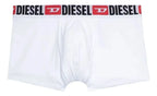 Kit Cueca Diesel Cotton Stretch
