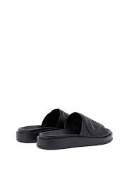 Sandália Diesel Sa-Slide