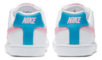 Tenis Nike Court Royale