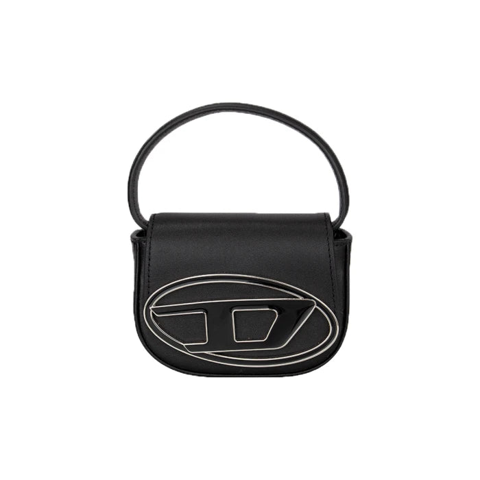 9216 Preto