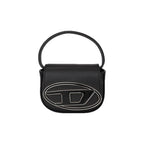 9216 Preto