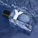 Y Eau De Toilette Yves Saint Laurent