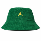 Chapeu Bucket Jordan Kids