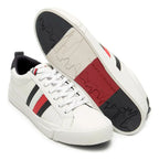 Tenis Tommy Hilfiger Dino 9A