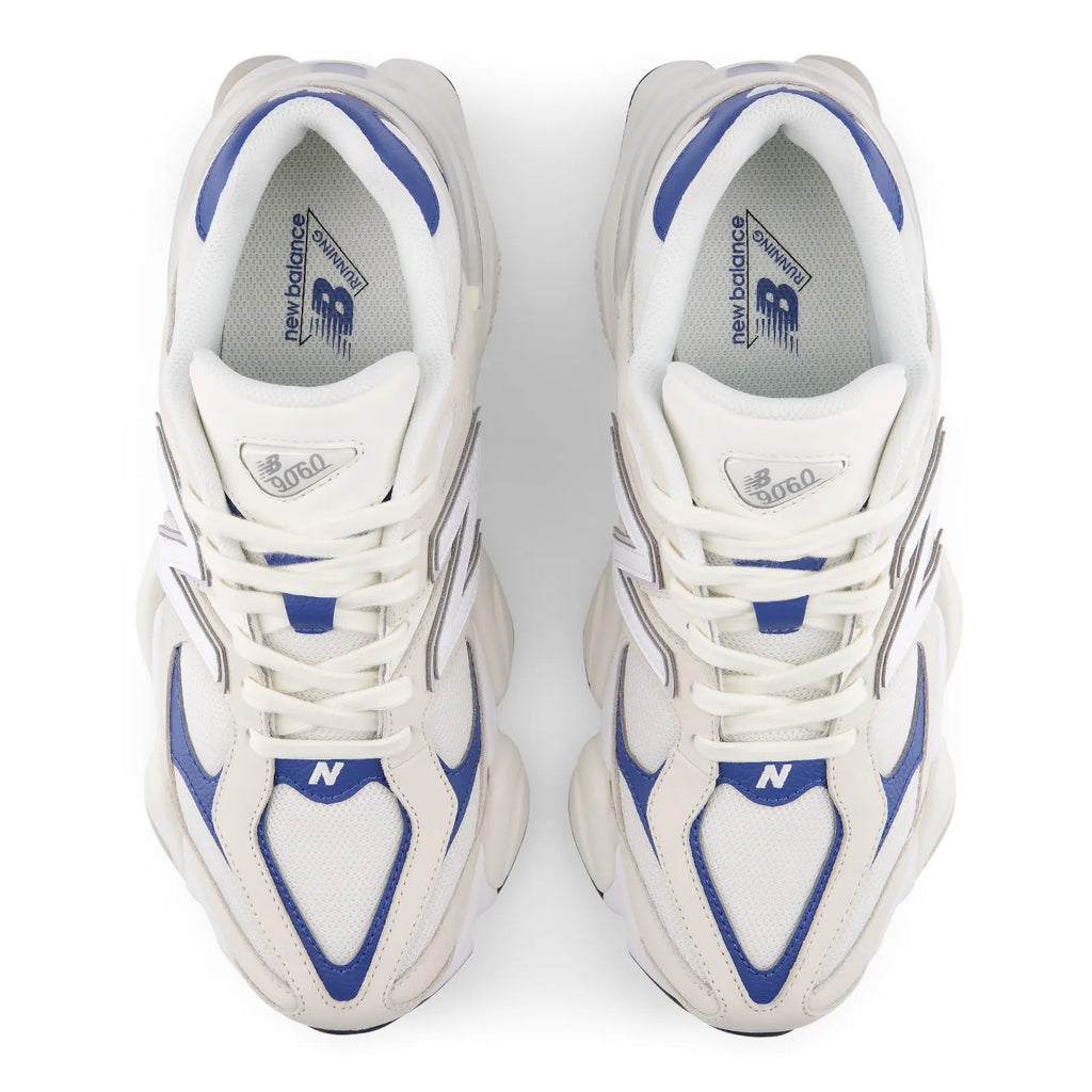 Tênis New Balance 9060 Unisex