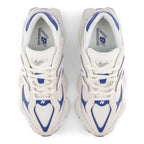Tênis New Balance 9060 Unisex