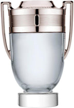 Invictus Eau De Toilette Paco Rabanne