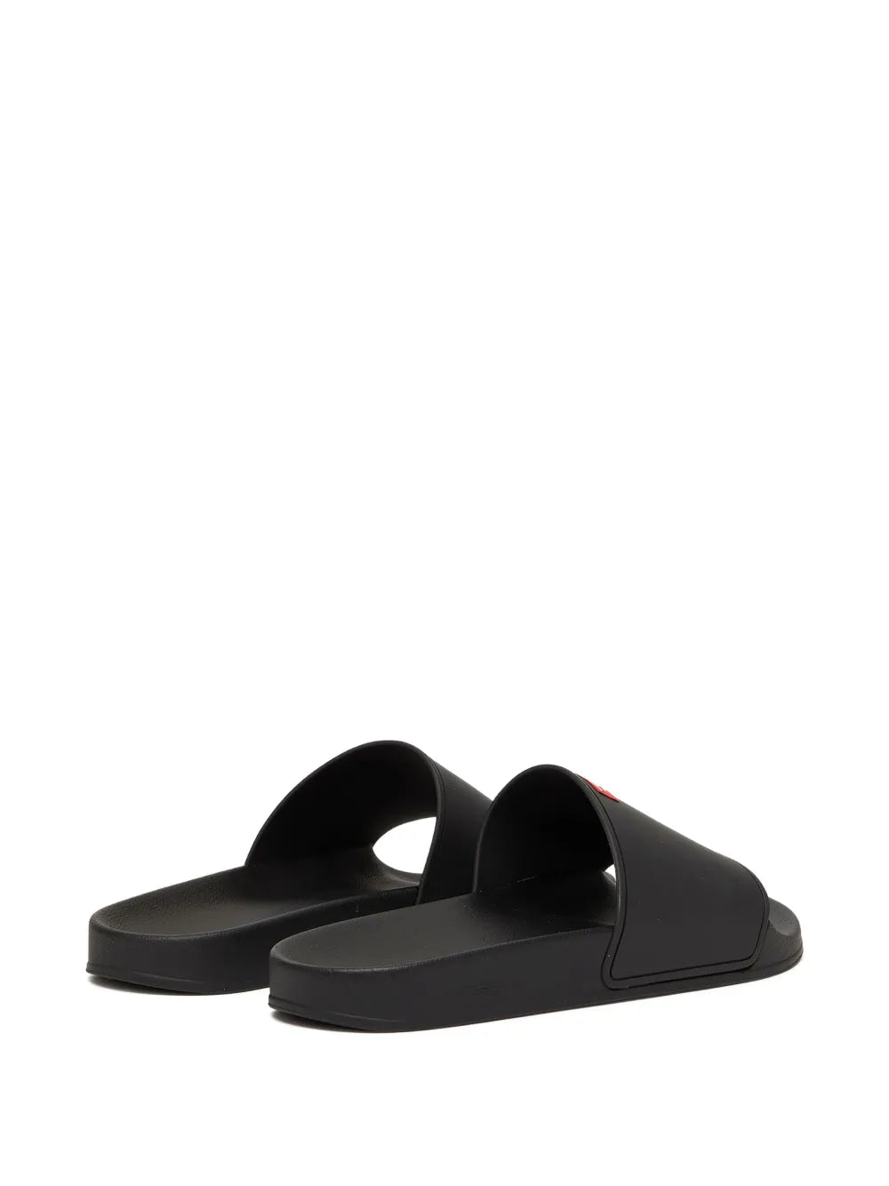 Chinelo Diesel Sa-Swim