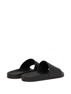 Chinelo Diesel Sa-Swim