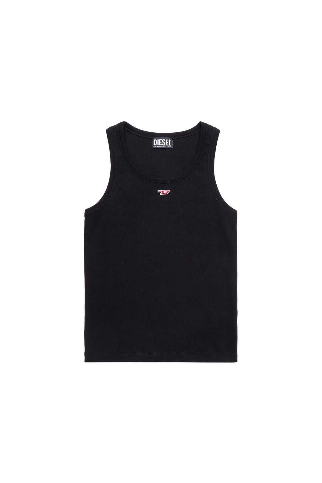 Regata Diesel T-Anky-D Feminina