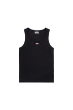 Regata Diesel T-Anky-D Feminina