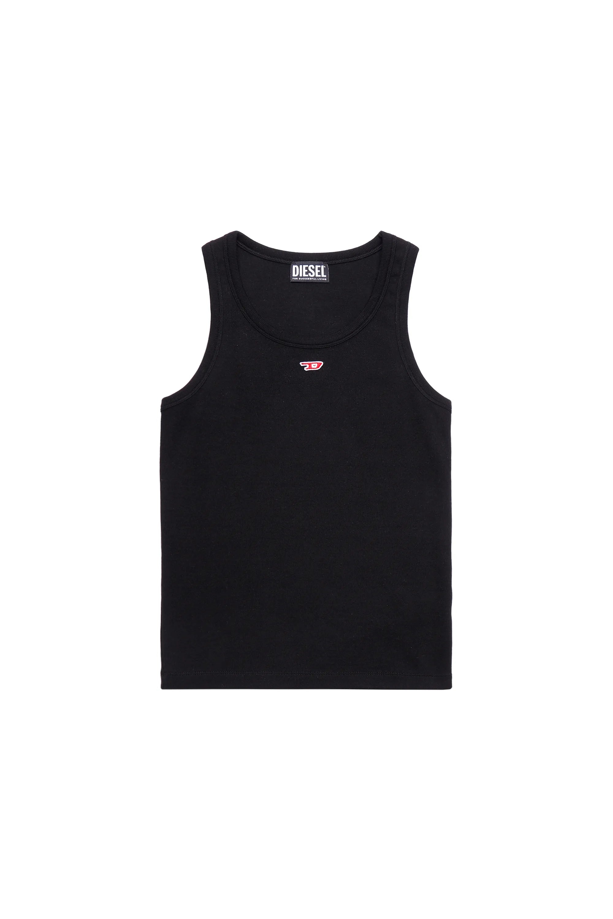 Regata Diesel T-Anky-D Feminina