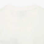 Camiseta Netflix Relaxed Fit Lacoste