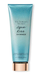 Lotion Parfume Victoria's Secret