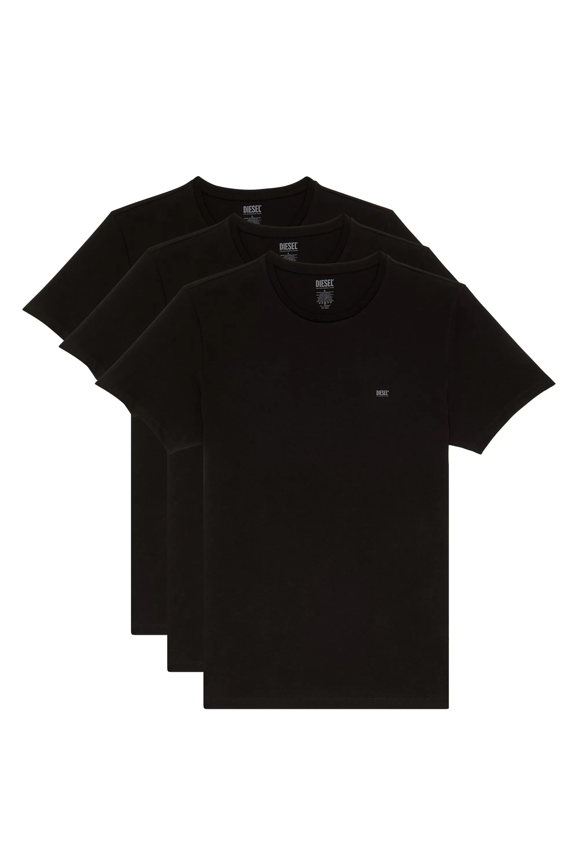 3432 Preto XL
