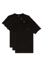 3432 Preto XXL