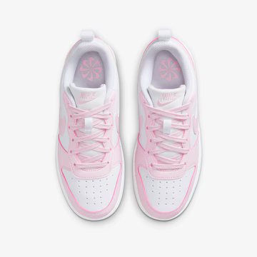 Tenis Nike Borough Low Recraft GS