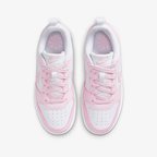 Tenis Nike Borough Low Recraft GS