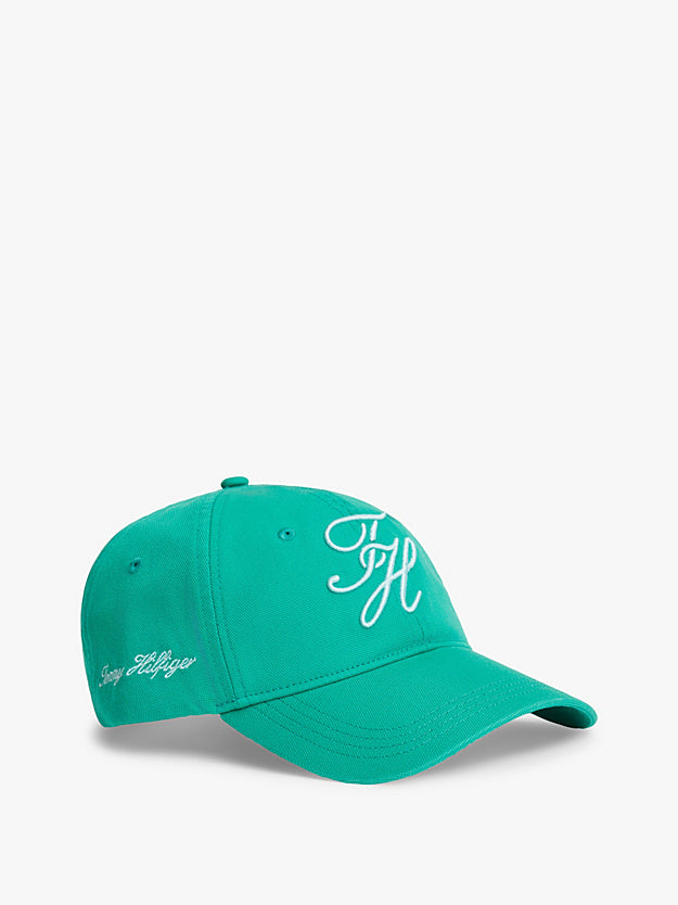 8249 Verde UN