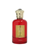 Imperial Rouge Eau de Parfum Riiffs