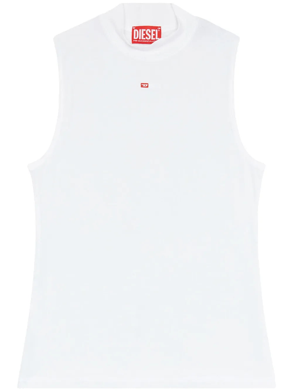 Diesel Regata Gola Alta T-Mokky