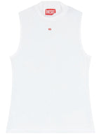 Diesel Regata Gola Alta T-Mokky
