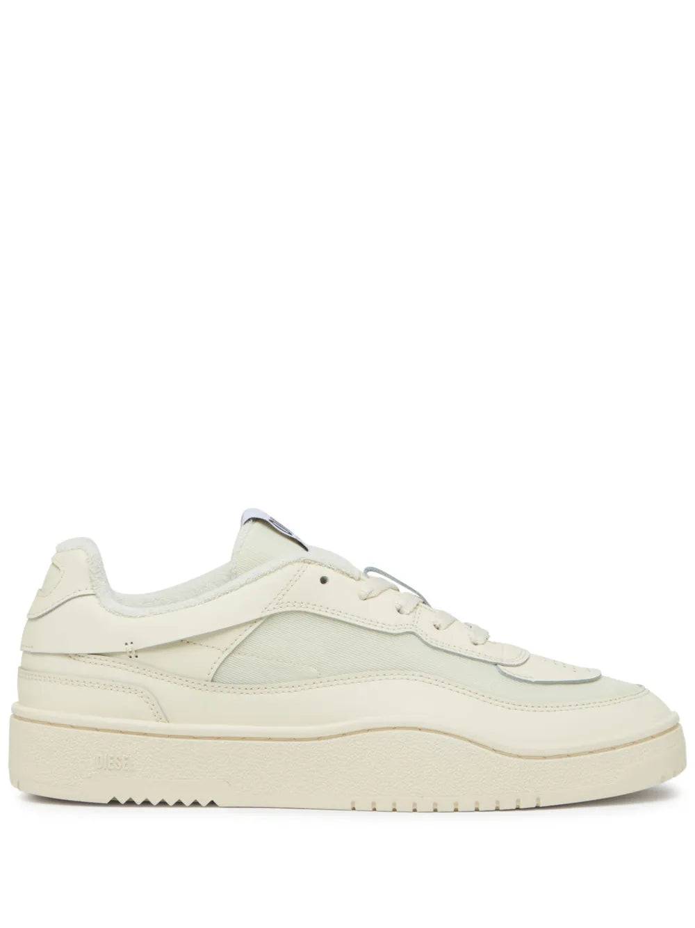 Tenis diesel  S-Oval Skate