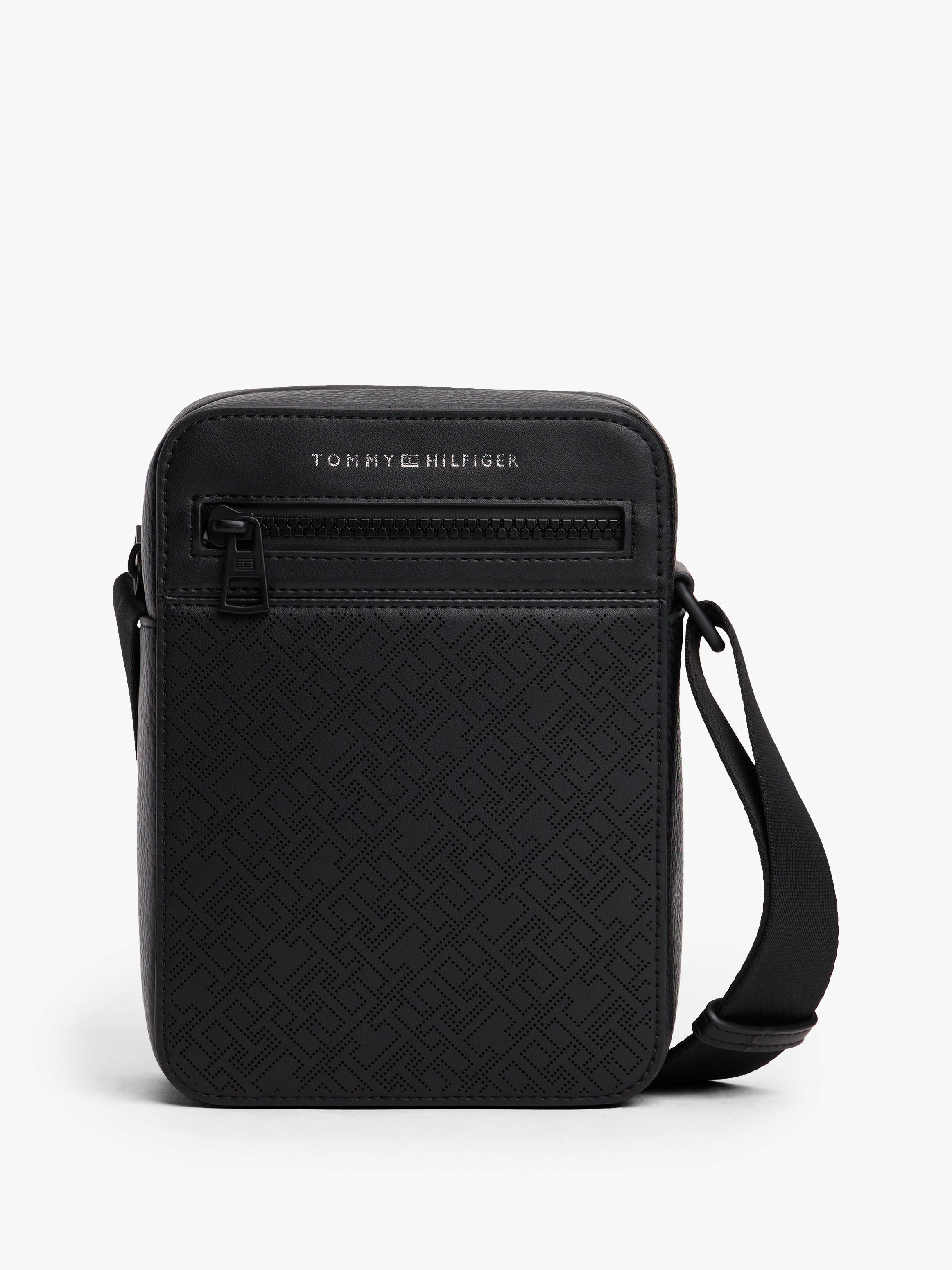 3765 Preto